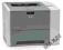 DRUKARKA LASEROWA HP P3005DN TONER SIEĆ WARSZAWA