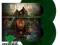 EPICA The Quantum Enigma 2LP DARK GREEN 275 FOLIA