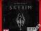The Elder Scrolls V: Skyrim [PS3] ESSENTIALS