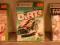 DiRT 3 XBOX 360 RZESZÓW