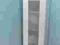 szafa/szafka - jak nowa