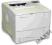 HP LJ 4000 TONER KARTA SIECIOWA WARSZAWA