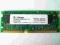 128MB SDRAM PC133 z IBM Think Pad T23