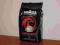 KAWA LAVAZZA CLASSICO CAFFE CREMA ZIARNO Z NIEMIEC