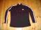 ADIDAS BLUZA SPORTOWA  ROZMIAR XL