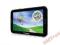 Tablet 3G eSTAR GO 7 Dual Core 1,2GHz GPS, 8GB