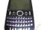 Telefon Komórkowy Nokia Asha 200