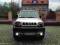 Suzuki Jimny 1.3