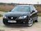 SEAT EXEO ST 2.0TDI 170KM FULL OPCJA IDEAŁ OKAZJA