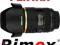 Pentax DA 16-50 f/2.8 SDM -- Polska dystrybucja --