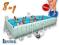 Basen Ogrodowy Intex Ultra 975x488x132 8w1 28372