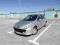 Peugeot 307 1.6 HDI