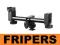 Łącznik montaż akcesoriów na aparacie od Fripers