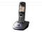 Panasonic KX-TG2511 PDM Telefon bezprzewodowy DECT