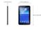 Tablet Samsung GALAXY Tab 3 Lite (Wi-Fi)-BRZEG