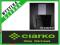 CIARKO BLACK PEARL 60 GWAR RATY 22/119-03-06 W-wa