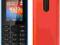 Nowa Nokia 108 , FV23%, gwar 24m Nokia PL GLIWICE