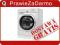 PrawieZaDarmo! Pralka AMICA AWX712DJ - TR.GRATIS