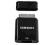 Adapter Samsung USB EPL-1PLOBEG TAB P3100/P7500.