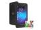 Smartfon BLACKBERRY Z10 4.2'' NFC + 1GB internetu