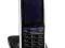 Telefon Gigaset S820H (986903)UW1