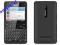 Nokia ASHA 210 DUAL SIM | Gwarancja| PL| FV 23%