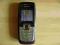 Nokia 2610 100% sprawna cały zestaw pudełko