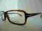 OPRAWKI TOMMY HILFIGER TH 1034 05L140 FLEX OKULARY