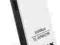 TP-LINK TL-WN821N KARTA USB WIFI LIVEBOX 300Mbps
