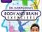 DR KAWASHIMAS BODY AND BRAIN EXERCISES XBOX 360