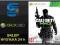 CALL OF DUTY MODERN WARFARE 3 _SKLEP 24h GWARANCJA