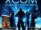XCOM: Enemy Unknown - Wydanie kompletne [PC] (PL)