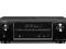 Amplituner Denon AVR-X2000 PRAWIE NOWY 21.01.14 Gw