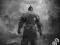 Dark Souls II [PC] (PL)