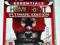 HOMEFRONT ULTIMATE EDITION / PO POLSKU / NOWA /24H
