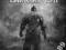 Dark Souls II [Xbox 360] (PL)