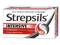 STREPSILS INTENSIVE 24 tabletki