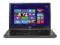 NOWY  Notebook ACER Aspire E1-570G-33214G50Mnkk
