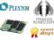 PLEXTOR SSD 128GB SATAIII mSATA 1,8'' PX-128M5M FV