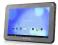 Tablet Modecom FreeTAB 2096+ 7'' 1GHz 4GB And. 4.1