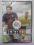 FIFA 13 PC PL BOX NOWA FOLIA KATOWICE