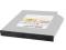 NAGRYWARKA DVD CD DO LAPTOPA SERWIS  ATA SATA