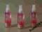 Bath &amp; Body Works Mgiełka Sweet Pea 88ml USA