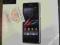 Smartphone SONY XPERIA Z1 COMPACT !! NOWY !! GW