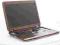 LAPTOP SONY VAIO PCG-3C1M (7628)