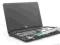 LAPTOP DELL INSPIRON 1370 (7625)