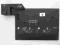 LENOVO T60 T400 R60 I INNE STACJA DOKUJĄCA (7)