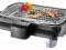 GRILL ELEKTRYCZNY SEVERIN pg9320 2300W OKAZJA