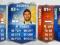 FIFA 14 ULTIMATE TEAM KARTY PC 4 LOSY ! TOTY/TOTS