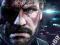 Metal Gear Solid V: Ground Zeroes [Xbox ONE]